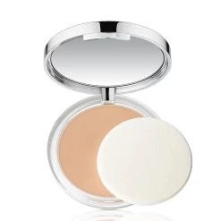 Make-Up Poedervorm Almost Powder Clinique Spf 15 28 Make-Up Poedervorm Almost Powder Clinique Spf 15 -Make-Up Poeder Verkoop 1200x1200 158