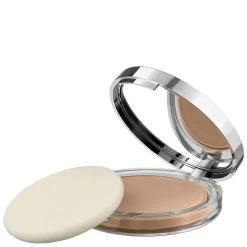 Make-Up Poedervorm Almost Powder Clinique Spf 15 34 Make-Up Poedervorm Almost Powder Clinique Spf 15 -Make-Up Poeder Verkoop 1200x1200 159