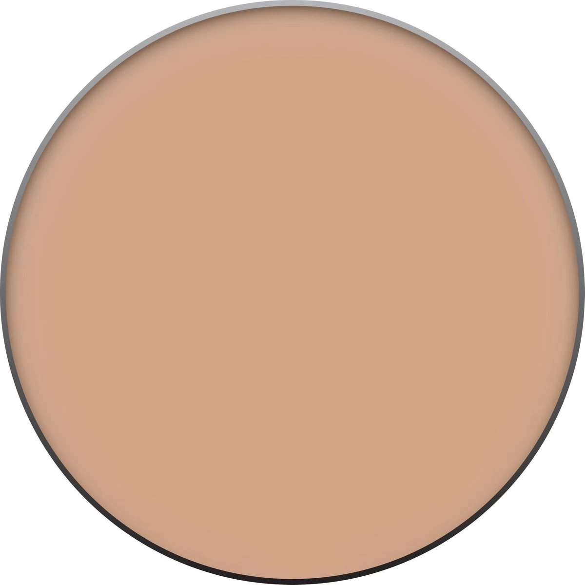 Make-Up Poedervorm Almost Powder Clinique Spf 15 20 Make-Up Poedervorm Almost Powder Clinique Spf 15 - Afbeelding 20