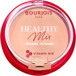 Bourjois Healthy Mix Compact Poeder - 03 Rose Beige -Make-Up Poeder Verkoop 1200x1200 162