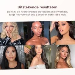 Meroda Universal Concealer - 1C | Lichtbeige Met Neutrale Ondertonen Voor De Hele Lichte Tot Lichte Huid - 30ml -Make-Up Poeder Verkoop 1200x1200 17