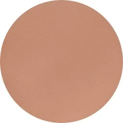 Max Factor Creme Puff Gezichtspoeder - 42 Deep Beige -Make-Up Poeder Verkoop 1200x1200 174