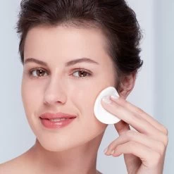 Bourjois Healthy Mix Compact Poeder - 01 Porcelain 21 Bourjois Healthy Mix Compact Poeder - 01 Porcelain -Make-Up Poeder Verkoop 1200x1200 182