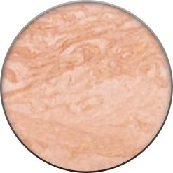 Pupa Milano Luminys Baked Face Powder - 05 Amberlight 25 Pupa Milano Luminys Baked Face Powder - 05 Amberlight -Make-Up Poeder Verkoop 1200x1200 186