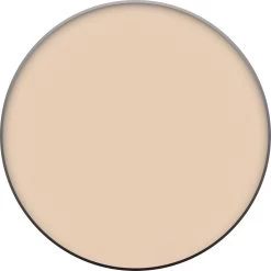 Maybelline Matte Maker -30 Natural Beige - Poeder -Make-Up Poeder Verkoop 1200x1200 193