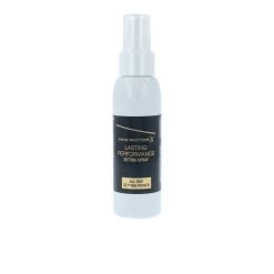 Max Factor - Refreshing Fixing Spray For Makeup Lasting Performance (Setting Spray) 100 Ml - 100ml 9 Max Factor - Refreshing Fixing Spray For Makeup Lasting Performance (Setting Spray) 100 Ml - 100ml -Make-Up Poeder Verkoop 1200x1200 196