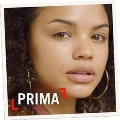 Rimmel London Insta Fix & Matte Make-uppoeder - 01 Clear -Make-Up Poeder Verkoop 1200x1200 200