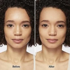 Laura Mercier Loose Setting Poeder - Translucent 19 Laura Mercier Loose Setting Poeder - Translucent -Make-Up Poeder Verkoop 1200x1200 207