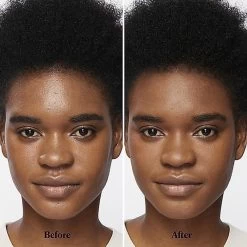 Laura Mercier Loose Setting Poeder - Translucent 20 Laura Mercier Loose Setting Poeder - Translucent -Make-Up Poeder Verkoop 1200x1200 208