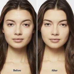 Laura Mercier Loose Setting Poeder - Translucent 21 Laura Mercier Loose Setting Poeder - Translucent -Make-Up Poeder Verkoop 1200x1200 209