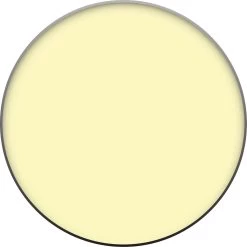 W7 Banana Dreams Loose Poeder 9 W7 Banana Dreams Loose Poeder -Make-Up Poeder Verkoop 1200x1200 210