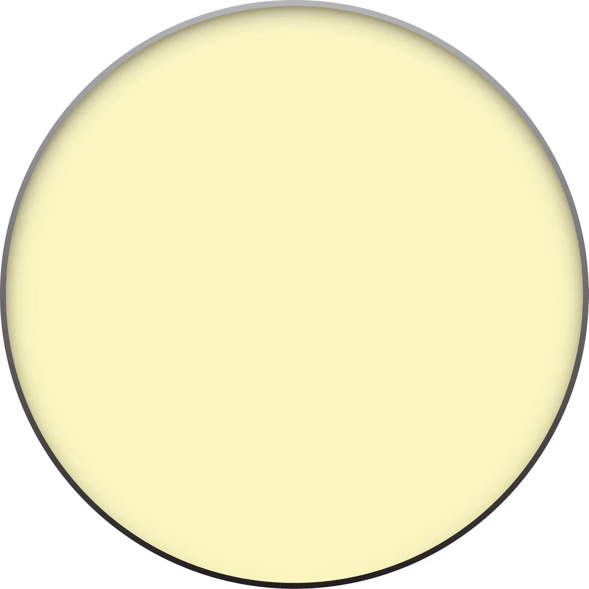 W7 Banana Dreams Loose Poeder 5 W7 Banana Dreams Loose Poeder - Afbeelding 5