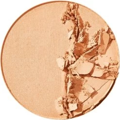Maybelline City Bronzer Bronzer & Countour Powder - 100 Light Cool - Bronzing En Contouring Poeder - 51,4 Gr. 15 Maybelline City Bronzer Bronzer & Countour Powder - 100 Light Cool - Bronzing En Contouring Poeder - 51,4 Gr. -Make-Up Poeder Verkoop 1200x1200 215
