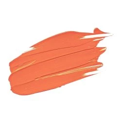 Make-up Studio Concealer In A Box - Orange -Make-Up Poeder Verkoop 1200x1200 22