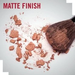 Rimmel London 3x Rimmel Natural Bronzing Powder 026 Sun Kissed 7 Rimmel London 3x Rimmel Natural Bronzing Powder 026 Sun Kissed -Make-Up Poeder Verkoop 1200x1200 223