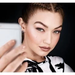 Maybelline Master Camo Concealer Palette - 1 Light -Make-Up Poeder Verkoop 1200x1200 23