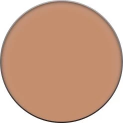 Bourjois - Delice De Poudre Bronzing Powder Browning Powder 52 16.5G 21 Bourjois - Delice De Poudre Bronzing Powder Browning Powder 52 16.5G -Make-Up Poeder Verkoop 1200x1200 233
