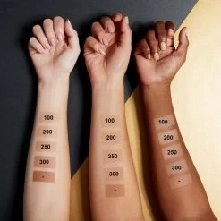 Maybelline City Bronzer Bronzer & Countour Powder - 250 Medium Warm - Bronzing En Contouring Poeder 18 Maybelline City Bronzer Bronzer & Countour Powder - 250 Medium Warm - Bronzing En Contouring Poeder -Make-Up Poeder Verkoop 1200x1200 239