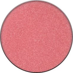Max Factor Miracle Touch Blush - 14 Soft Pink -Make-Up Poeder Verkoop 1200x1200 247