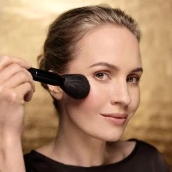 Max Factor Creme Puff Blush Matte - 35 Cheeky Coral -Make-Up Poeder Verkoop 1200x1200 249