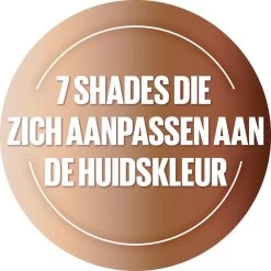 Maybelline New York - Instant Anti-Age Perfector 4-in-1 Glow - Deep - Primer, Concealer, Highlighter En BB-Cream In één - 20 Ml -Make-Up Poeder Verkoop 1200x1200 25