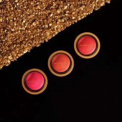 Max Factor Creme Puff Blush Matte - 35 Cheeky Coral -Make-Up Poeder Verkoop 1200x1200 251