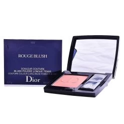 Dior Rouge Blush 459 Charnelle 6,7 G Crème -Make-Up Poeder Verkoop 1200x1200 259