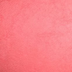 MAC Mineralize Blush - Hey Coral Hey 4g -Make-Up Poeder Verkoop 1200x1200 261