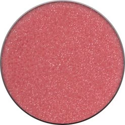 Max Factor Miracle Touch - 9 Soft Murano - Creamy Blusher -Make-Up Poeder Verkoop 1200x1200 265