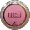 Milani - Powder Blush - 06A Pink Craze - Roze - Blush Poeder - 2.75 G