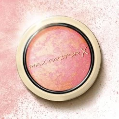 Max Factor Creme Puff Blush - 005 Lovely Pink -Make-Up Poeder Verkoop 1200x1200 276