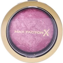 Max Factor Creme Puff Blush - 005 Lovely Pink -Make-Up Poeder Verkoop 1200x1200 277