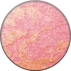 Max Factor Creme Puff Blush - 005 Lovely Pink -Make-Up Poeder Verkoop 1200x1200 278