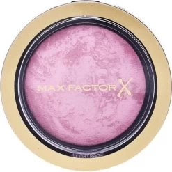 Max Factor Creme Puff Blush - 25 Alluring Rose -Make-Up Poeder Verkoop 1200x1200 280