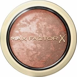 Max Factor Creme Puff Blush - 25 Alluring Rose -Make-Up Poeder Verkoop 1200x1200 282