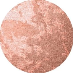 Max Factor Creme Puff Blush - 25 Alluring Rose -Make-Up Poeder Verkoop 1200x1200 284