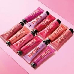 Maybelline Cheek Heat Blush 15 Nude Burn 15 G Crème -Make-Up Poeder Verkoop 1200x1200 286