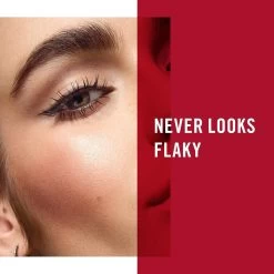 Rimmel London Kate Sculpting Palette Gezichtspoeder - Coral Glow -Make-Up Poeder Verkoop 1200x1200 290