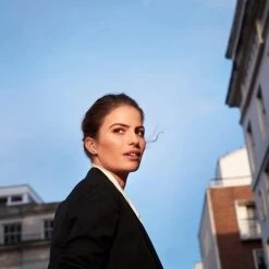 Max Factor All Day Matte Panstik No. 70 Warm Sand 11 G -Make-Up Poeder Verkoop 1200x1200 295