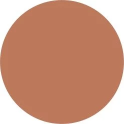 Rimmel London Rimmel Insta Duo Contour Stick -Make-Up Poeder Verkoop 1200x1200 297