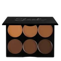 Sleek Cream Contour Kit - Medium -Make-Up Poeder Verkoop 1200x1200 298
