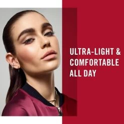 Rimmel London Kate Sculpting Palette - Golden Sands -Make-Up Poeder Verkoop 1200x1200 300