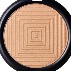 Maybelline Master Chrome Highlighter - 100 Molten Gold -Make-Up Poeder Verkoop 1200x1200 303