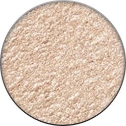 Maybelline Master Chrome Highlighter - 100 Molten Gold -Make-Up Poeder Verkoop 1200x1200 306
