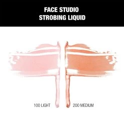 Maybelline Master Strobing Liquid - 100 Light 17 Maybelline Master Strobing Liquid - 100 Light -Make-Up Poeder Verkoop 1200x1200 308