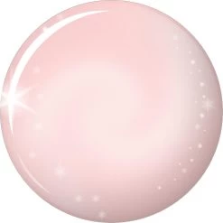 Maybelline Master Strobing Liquid - 100 Light 25 Maybelline Master Strobing Liquid - 100 Light -Make-Up Poeder Verkoop 1200x1200 309