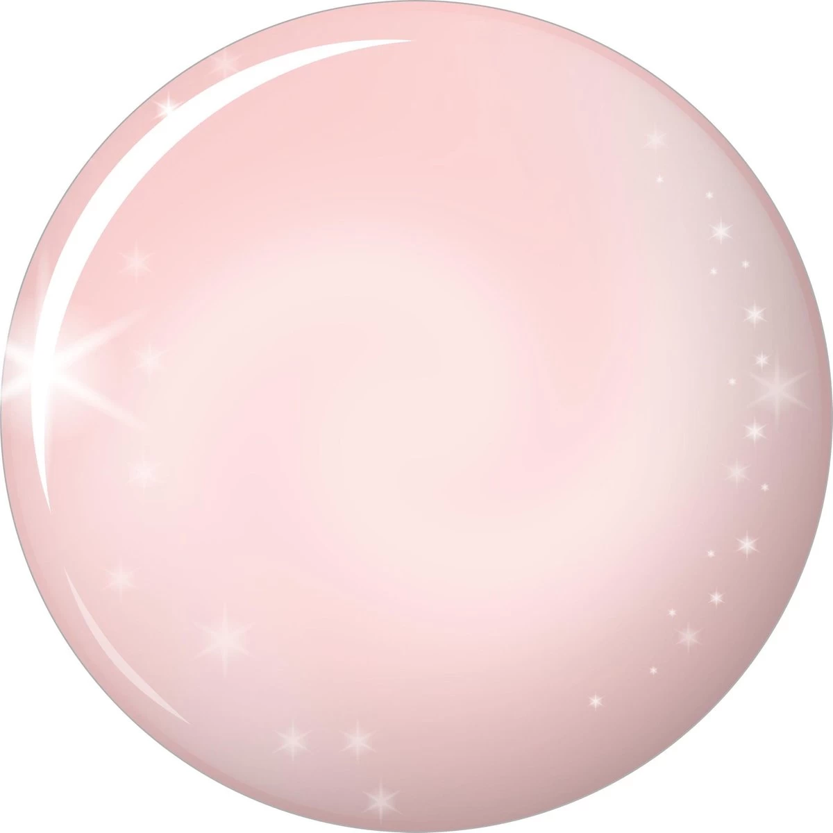 Maybelline Master Strobing Liquid - 100 Light 13 Maybelline Master Strobing Liquid - 100 Light - Afbeelding 13