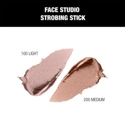 Maybelline Master Studio Strobing Highlighter Stick - 100 Light -Make-Up Poeder Verkoop 1200x1200 323
