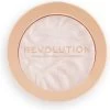 Makeup Revolution - Reloaded Highlighter Peach Lights