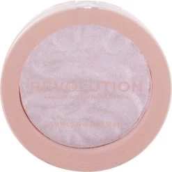 Makeup Revolution - Reloaded Highlighter Peach Lights -Make-Up Poeder Verkoop 1200x1200 327